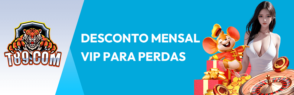 todo jogo eu aposto um dente que o flamengo